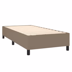 VidaXL 3138129 letto - Vista aggiuntiva 5