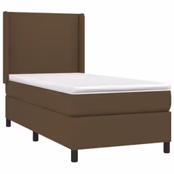 VidaXL 3138160 letto - Vista aggiuntiva 4