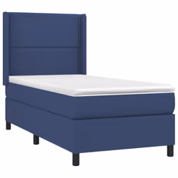 VidaXL 3138203 letto - Vista aggiuntiva 4