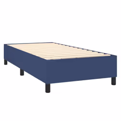 VidaXL 3138203 letto - Vista aggiuntiva 5