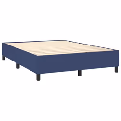 VidaXL 3138235 letto - Vista aggiuntiva 5