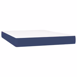 VidaXL 3138235 letto - Vista aggiuntiva 6