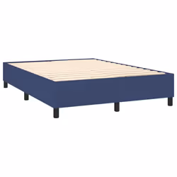 VidaXL 3138243 letto - Vista aggiuntiva 5
