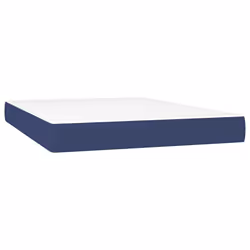 VidaXL 3138243 letto - Vista aggiuntiva 6
