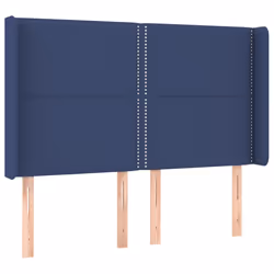 VidaXL 3138243 letto - Vista aggiuntiva 7