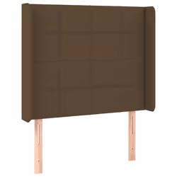 VidaXL 3138280 letto - Vista aggiuntiva 7