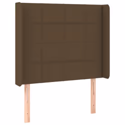 VidaXL 3138296 letto - Vista aggiuntiva 7