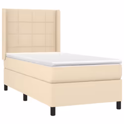 VidaXL 3138322 letto - Vista aggiuntiva 4