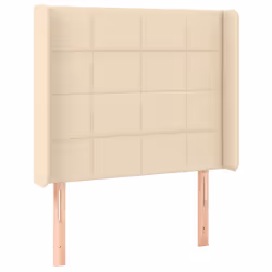 VidaXL 3138322 letto - Vista aggiuntiva 7