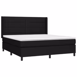 VidaXL 3138327 letto - Vista aggiuntiva 4