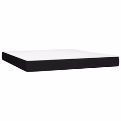 VidaXL 3138327 letto - Vista aggiuntiva 6