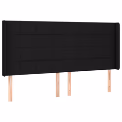 VidaXL 3138327 letto - Vista aggiuntiva 7
