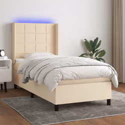 VidaXL 3138330 letto