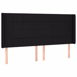 VidaXL 3138343 letto - Vista aggiuntiva 7