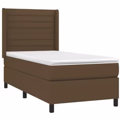 VidaXL 3138352 letto - Vista aggiuntiva 4