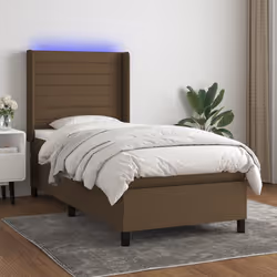VidaXL 3138360 letto - Vista aggiuntiva 2