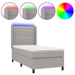 VidaXL 3138373 letto