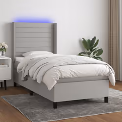 VidaXL 3138373 letto