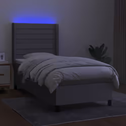 VidaXL 3138373 letto