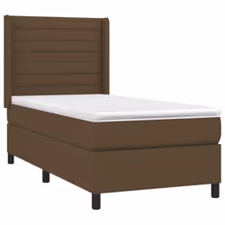 VidaXL 3138400 letto - Vista aggiuntiva 4