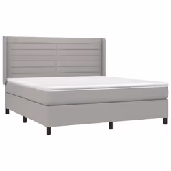 VidaXL 3138405 letto - Vista aggiuntiva 4