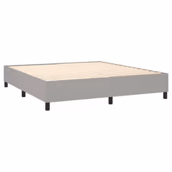 VidaXL 3138405 letto - Vista aggiuntiva 5