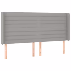 VidaXL 3138405 letto - Vista aggiuntiva 7