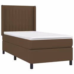 VidaXL 3138496 letto - Vista aggiuntiva 4