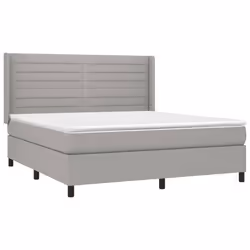 VidaXL 3138565 letto - Vista aggiuntiva 4