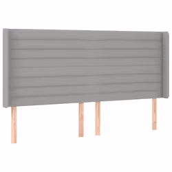 VidaXL 3138565 letto - Vista aggiuntiva 7