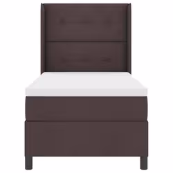 VidaXL 3138656 base letto a doghe - Vista aggiuntiva 8