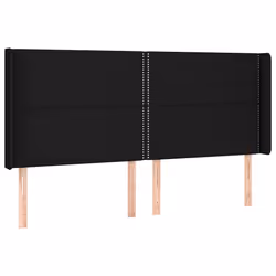 VidaXL 3138663 letto - Vista aggiuntiva 7