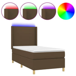 VidaXL 3138672 letto