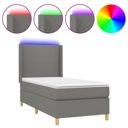VidaXL 3138678 letto