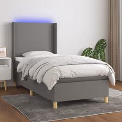 VidaXL 3138678 letto