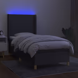 VidaXL 3138678 letto