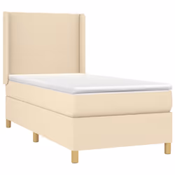 VidaXL 3138682 letto - Vista aggiuntiva 4