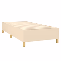 VidaXL 3138682 letto - Vista aggiuntiva 5
