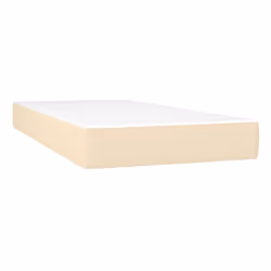 VidaXL 3138682 letto - Vista aggiuntiva 6