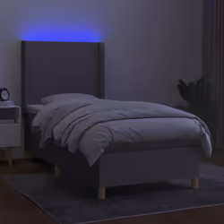 VidaXL 3138693 letto