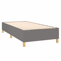 VidaXL 3138710 letto - Vista aggiuntiva 5