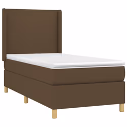 VidaXL 3138712 letto - Vista aggiuntiva 4