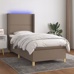 VidaXL 3138713 letto