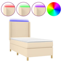 VidaXL 3138714 letto