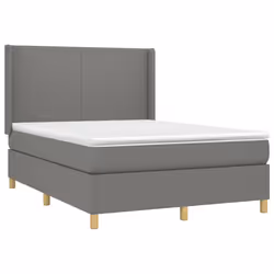 VidaXL 3138718 letto - Vista aggiuntiva 4