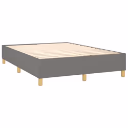VidaXL 3138718 letto - Vista aggiuntiva 5