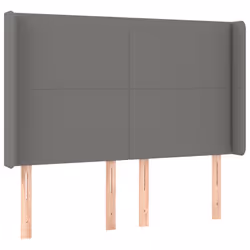 VidaXL 3138718 letto - Vista aggiuntiva 7