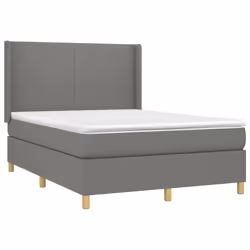 VidaXL 3138726 letto - Vista aggiuntiva 4