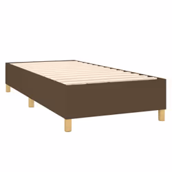 VidaXL 3138728 letto - Vista aggiuntiva 5