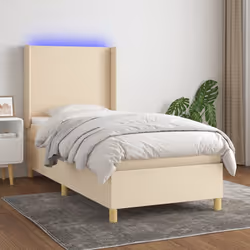 VidaXL 3138738 letto - Vista aggiuntiva 2